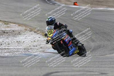 media/May-04-2025-CRA (Sun) [[aa98c8d4fa]]/Races/Race 2/